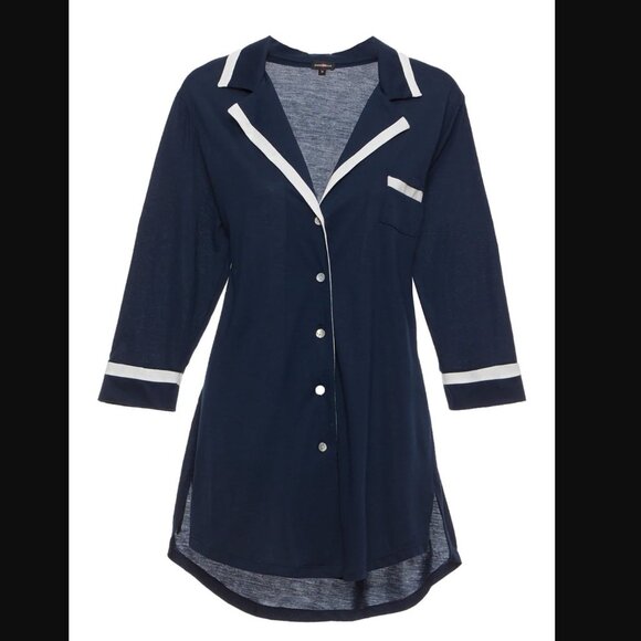 Cosabella Other - Cosabella S Bella Sleep Shirt